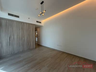 1 Schlafzimmer Wohnung zum zur Miete in Jumeirah Village Circle (JVC), Dubai - Wohnung in Jumeirah Village Circle (JVC)，JVC District 17，The East Crest, 1 schlafzimmer, 78000 AED - 14054046