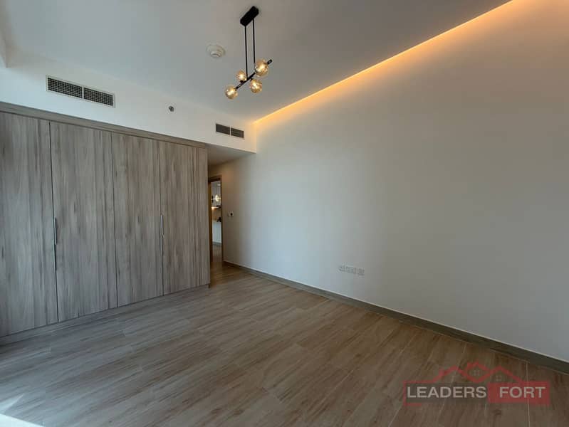 Wohnung in Jumeirah Village Circle (JVC),JVC District 17,The East Crest, 1 schlafzimmer, 78000 AED - 14054046 Wohnung in Jumeirah Village Circle (JVC),JVC District 17,The East Crest, 1 schlafzimmer, 78000 AED - 14054046