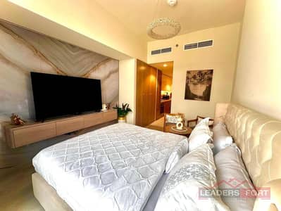 Studio de à à louer à Meydan, Dubai - Appartement à Meydan,Azizi Riviera,Azizi Riviera 48, 60000 AED - 14674624 Studio de à à louer à Meydan, Dubai - Appartement à Meydan,Azizi Riviera,Azizi Riviera 48, 60000 AED - 14674624