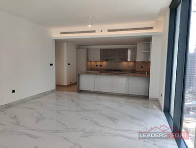Appartement de 3 chambres à à louer à Sobha Hartland, Dubai - Appartement à Sobha Hartland，Crest Grande, 3 chambres, 210000 AED - 14527912