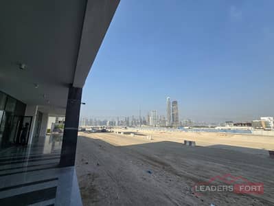 Shop para en Venta en Meydan, Dubai - Tienda en Meydan,Meydan One,Azizi Riviera,Azizi Riviera 3, 1500000 AED - 15030203 Shop para en Venta en Meydan, Dubai - Tienda en Meydan,Meydan One,Azizi Riviera,Azizi Riviera 3, 1500000 AED - 15030203