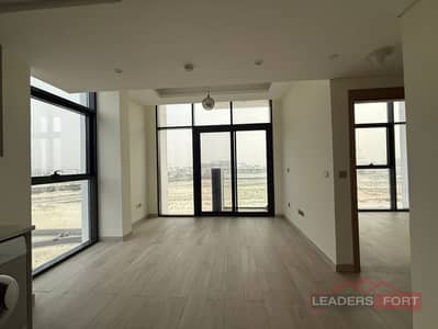 1 Camera Appartamento in affitto a Meydan, Dubai - Appartamento a Meydan，Meydan One，Azizi Riviera，Azizi Riviera 10, 1 camera da letto, 70000 AED - 14182990