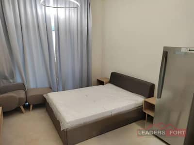 Monolocale in affitto a Al Furjan, Dubai - Appartamento a Al Furjan，Azizi Plaza, 50000 AED - 14568794