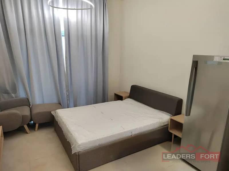 Appartement à Al Furjan,Azizi Plaza, 50000 AED - 14568794 Appartement à Al Furjan,Azizi Plaza, 50000 AED - 14568794