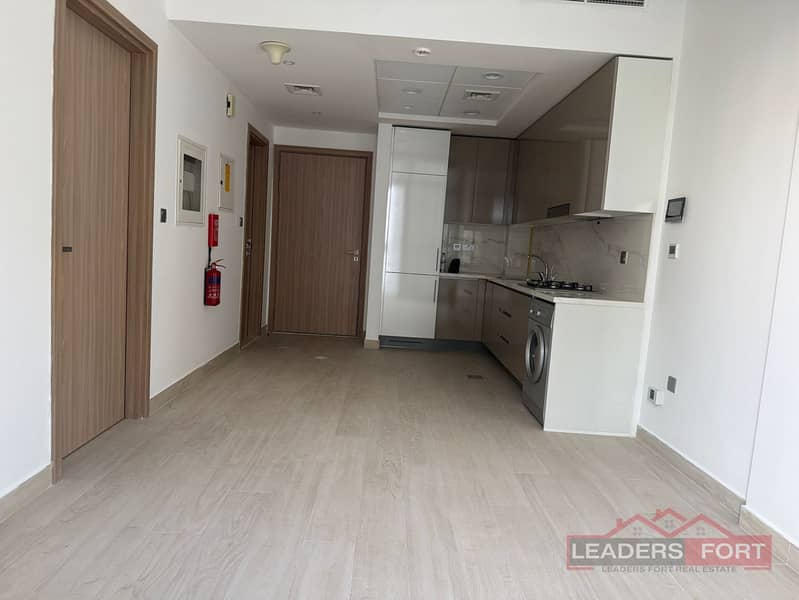 Appartamento a Meydan,Meydan One,Azizi Riviera,Azizi Riviera 18, 1 camera da letto, 72000 AED - 15060245 Appartamento a Meydan,Meydan One,Azizi Riviera,Azizi Riviera 18, 1 camera da letto, 72000 AED - 15060245