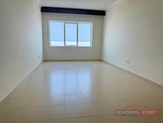 شقة في آرت ريزيدنس،البرشاء 1،البرشاء 2 غرف 90000 درهم - 15065068