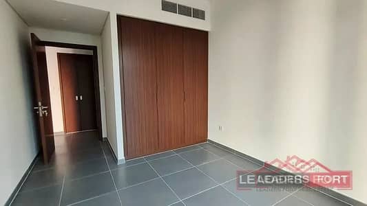 1 Bedroom Flat for Rent in Dubai Creek Harbour, Dubai - Brand New Apartment l Huge Layout l Full Water View l Chiller Free