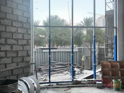 Shop in affitto a Jumeirah Village Circle (JVC), Dubai - Negozio a Jumeirah Village Circle (JVC),JVC District 13, 330000 AED - 14208329 Shop in affitto a Jumeirah Village Circle (JVC), Dubai - Negozio a Jumeirah Village Circle (JVC),JVC District 13, 330000 AED - 14208329