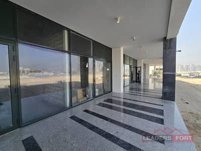 Shop for Rent in Meydan, Dubai - LAGOON VIEW / PRIME LOCATION / INVESTMENT OPPORTNITY Shop for Rent in Meydan, Dubai - LAGOON VIEW / PRIME LOCATION / INVESTMENT OPPORTNITY