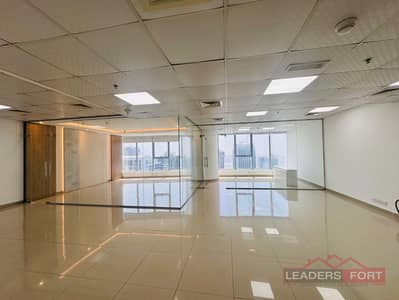 Office para en Alquiler en Jumeirah Lake Towers (JLT), Dubai - Oficina en Jumeirah Lake Towers (JLT),JLT Cluster I,Platinum Tower, 253440 AED - 13714880 Office para en Alquiler en Jumeirah Lake Towers (JLT), Dubai - Oficina en Jumeirah Lake Towers (JLT),JLT Cluster I,Platinum Tower, 253440 AED - 13714880