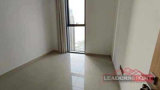 3 Camere Appartamento in Affitto a Dubai Creek Harbour, Dubai - Appartamento a Dubai Creek Harbour,Creek Edge,Creek Edge Tower 2, 3 camere da letto, 250000 AED - 13104139 3 Camere Appartamento in Affitto a Dubai Creek Harbour, Dubai - Appartamento a Dubai Creek Harbour,Creek Edge,Creek Edge Tower 2, 3 camere da letto, 250000 AED - 13104139