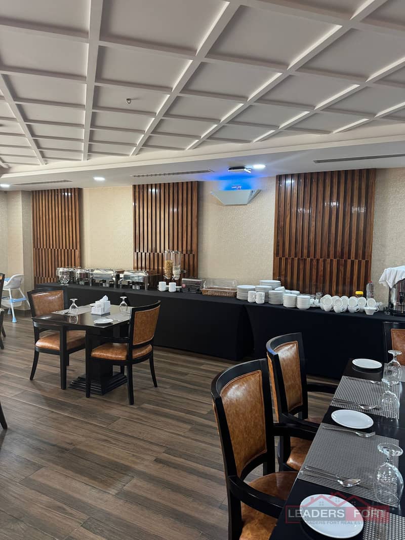 Autre commercial à Bur Dubai, 700000 AED - 13976483 Autre commercial à Bur Dubai, 700000 AED - 13976483