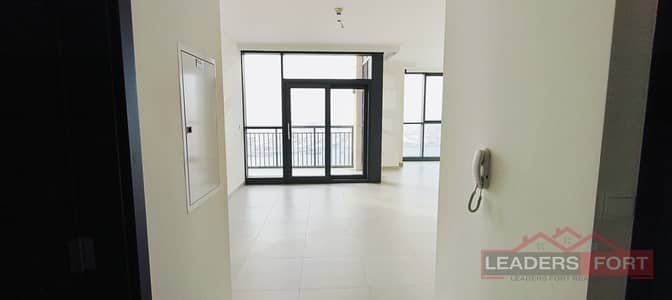 迪拜溪港， 迪拜 3 卧室公寓待租 - 位于迪拜溪港，迪拜溪畔公寓，迪拜溪畔公寓2号南大厦 3 卧室的公寓 230000 AED - 14641066