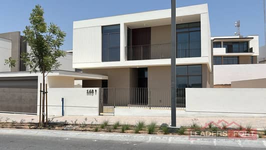 5 Camere Villa in affitto a Al Furjan, Dubai - Villa a Al Furjan，Al Furjan West，Tilal Al Furjan, 5 camere da letto, 500000 AED - 14625845