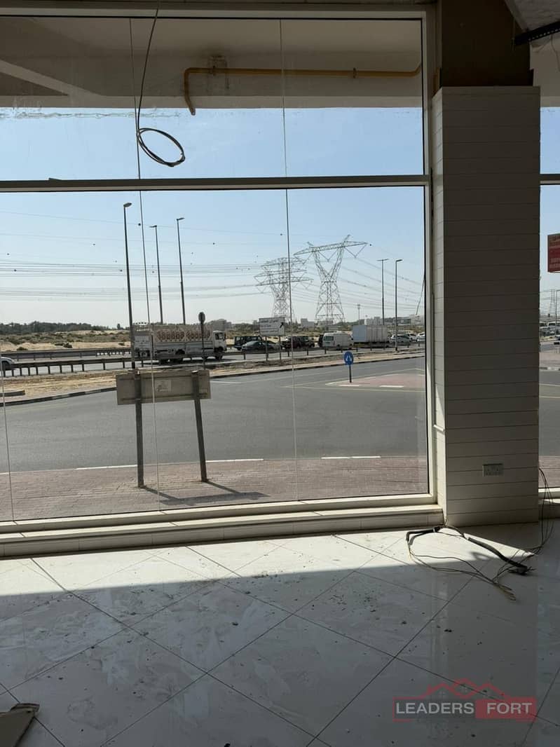 Negozio a Ras Al Khor,Ras Al Khor Industrial,Ras Al Khor Industrial 2, 193000 AED - 13805376 Negozio a Ras Al Khor,Ras Al Khor Industrial,Ras Al Khor Industrial 2, 193000 AED - 13805376