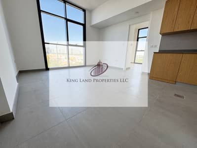 1 habitación Apartamento para en Alquiler en Muwaileh Commercial, Sharjah - IMG_4581. jpg