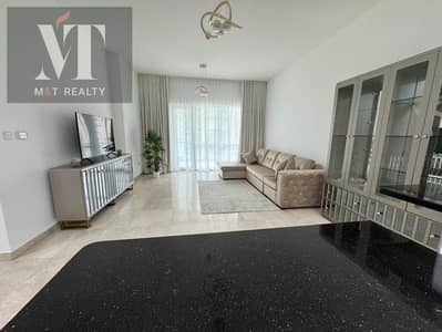 2 Bedroom Flat for Sale in Dubai Marina, Dubai - 1. jpeg