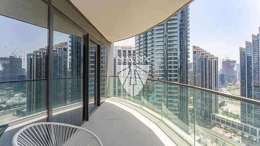 2 Bedroom Flat for Rent in Downtown Dubai, Dubai - High Floor | Best Price | Fully Furnished 2 Bedroom Flat for Rent in Downtown Dubai, Dubai - High Floor | Best Price | Fully Furnished