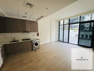 1 habitación Apartamento para en Alquiler en Meydan, Dubai - IMG-20260205-WA0116. jpg