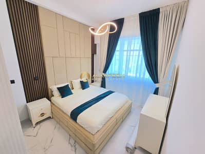 1 habitación Apartamento para en Alquiler en Dubai Science Park, Dubai - WhatsApp Image 2026-05-04 at 1.55. 39 PM (5). jpeg 1 habitación Apartamento para en Alquiler en Dubai Science Park, Dubai - WhatsApp Image 2026-05-04 at 1.55. 39 PM (5). jpeg