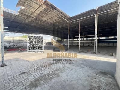 Warehouse in Affitto a Industrial Area, Sharjah - WhatsApp Image 2026-05-05 at 12.01. 29 PM (1). jpeg. png