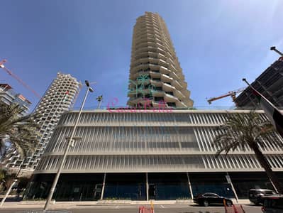 Shop for Rent in Jumeirah Village Circle (JVC), Dubai - IMG_0052. jpeg