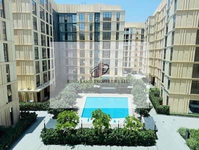 1 habitación Apartamento para en Alquiler en Muwaileh Commercial, Sharjah - IMG_4655. jpg