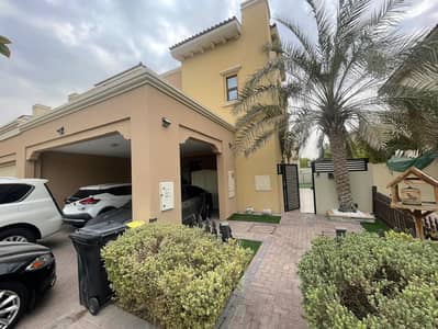 4 habitaciones Townhouse para en Venta en Reem, Dubai - WhatsApp Image 2026-05-01 at 2.44. 00 PM. jpeg