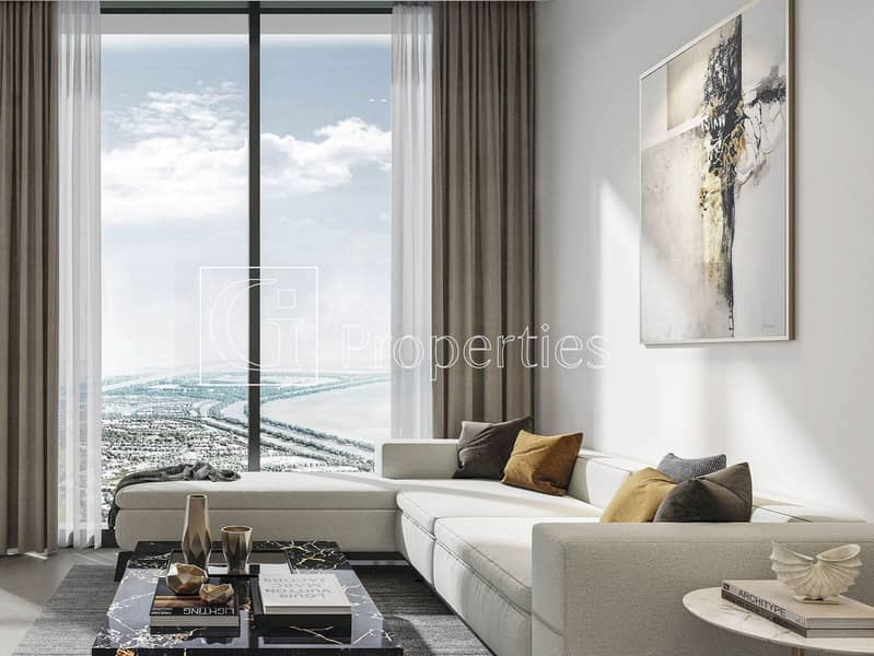 Stylish 1bd | Modern Finishes | Motivated Seller Stylish 1bd | Modern Finishes | Motivated Seller