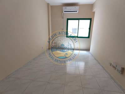 1 Bedroom Flat for Rent in Muwaileh Commercial, Sharjah - 74280. jpg 1 Bedroom Flat for Rent in Muwaileh Commercial, Sharjah - 74280. jpg