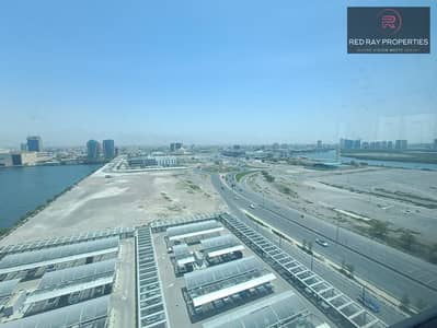 مکتب  للبيع في دفن النخیل، رأس الخيمة - WhatsApp Image 2026-05-01 at 9.50. 14 AM. jpeg