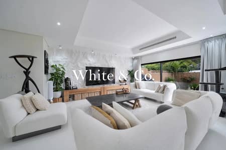 3 habitaciones Townhouse para en Venta en Al Furjan, Dubai - Casa adosada en Al Furjan，Dubai Style, 3 dormitorios, 4600000 AED - 15076789