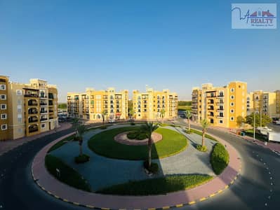 Studio for Rent in International City, Dubai - WhatsApp Image 2026-04-27 at 11.59. 25. jpeg Studio for Rent in International City, Dubai - WhatsApp Image 2026-04-27 at 11.59. 25. jpeg