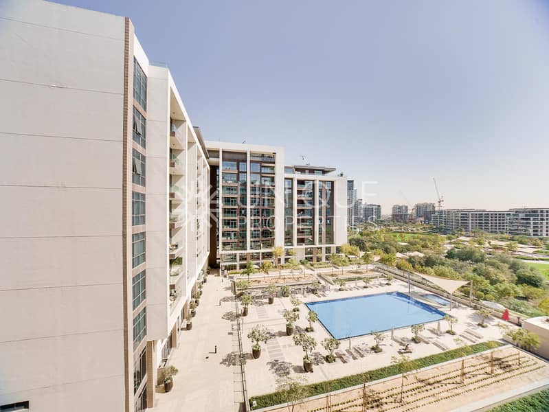 Ideal For Families | Park View | Expansive Layout Ideal For Families | Park View | Expansive Layout