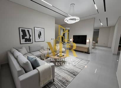 فیلا 5 غرف نوم للبيع في العالية، عجمان - 835725935-800x600. jpeg