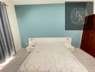 Estudio para en Alquiler en International City, Dubai - WhatsApp Image 2024-06-08 at 2.08. 48 PM. jpeg Estudio para en Alquiler en International City, Dubai - WhatsApp Image 2024-06-08 at 2.08. 48 PM. jpeg