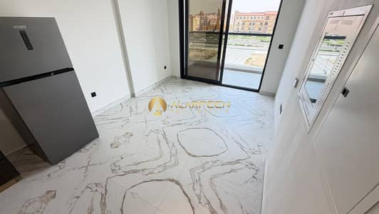 1 Slaapkamer Appartement te Koop in International City, Dubai - WhatsApp Image 2026-05-05 at 11.49. 06 AM. jpeg 1 Slaapkamer Appartement te Koop in International City, Dubai - WhatsApp Image 2026-05-05 at 11.49. 06 AM. jpeg
