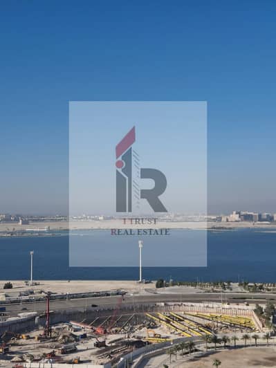 2 Bedroom Apartment for Rent in Al Reem Island, Abu Dhabi - WhatsApp Image 2026-05-05 at 11.58. 30 AM (1). jpeg