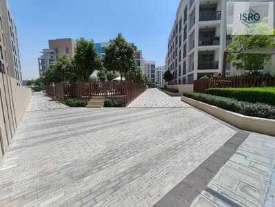 1 Bedroom Flat for Rent in Al Zahia, Sharjah - 1000186889. jpg 1 Bedroom Flat for Rent in Al Zahia, Sharjah - 1000186889. jpg
