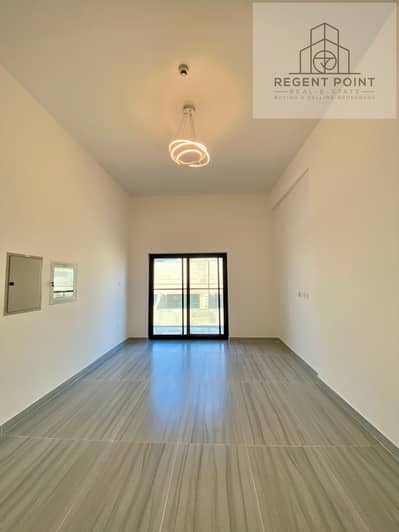 Studio zum zur Miete in International City Phase 2 (Warsan 4), Dubai - WhatsApp Image 2026-05-05 at 1.12. 29 PM. jpeg Studio zum zur Miete in International City Phase 2 (Warsan 4), Dubai - WhatsApp Image 2026-05-05 at 1.12. 29 PM. jpeg
