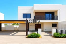 تاون هاوس في نويا ڤيڤيا،جزيرة ياس 3 غرف 185000 درهم - 15068413