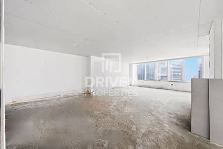 Office for Rent in Business Bay, Dubai - Ready to move in | Well Maintained | 4 Cheques Office for Rent in Business Bay, Dubai - Ready to move in | Well Maintained | 4 Cheques