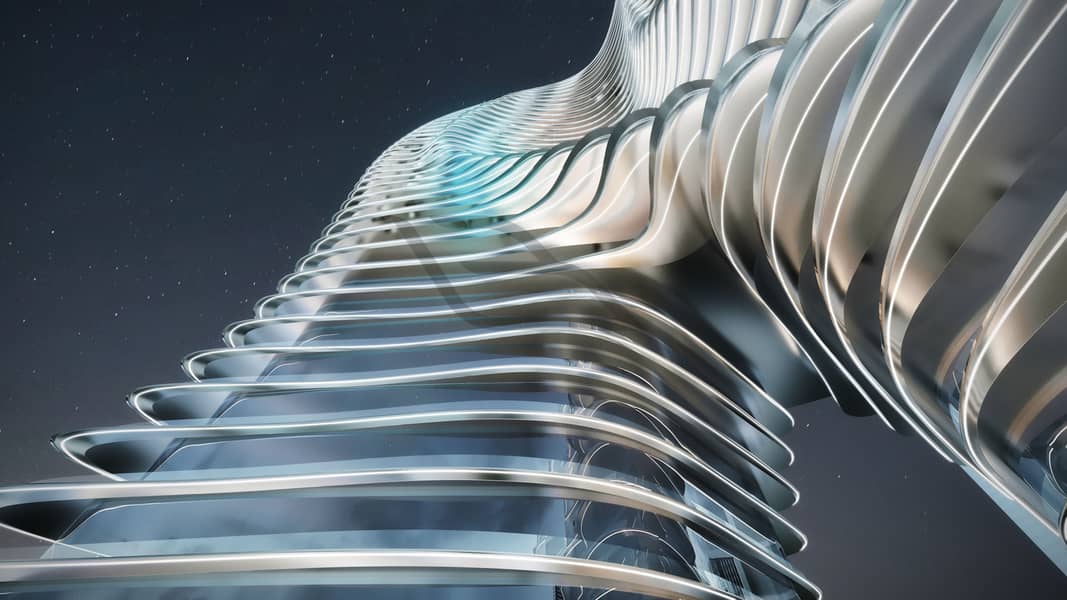 15 BUGATTI RESIDENCES BY BINGHATTI  C9. jpg
