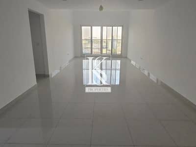 2 Bedroom Flat for Sale in Dubai Sports City, Dubai - WhatsApp Image 2026-05-05 at 10.36. 35 AM (1). jpeg