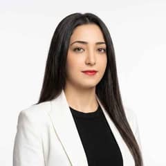 Suzan Naser Suzan Naser