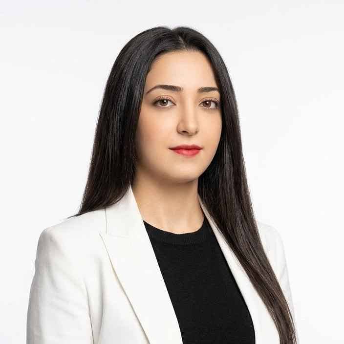 Suzan Naser Suzan Naser