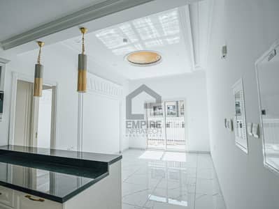 1 Bedroom Flat for Rent in Arjan, Dubai - Biggest Layout | Huge Balcony | Negotiable