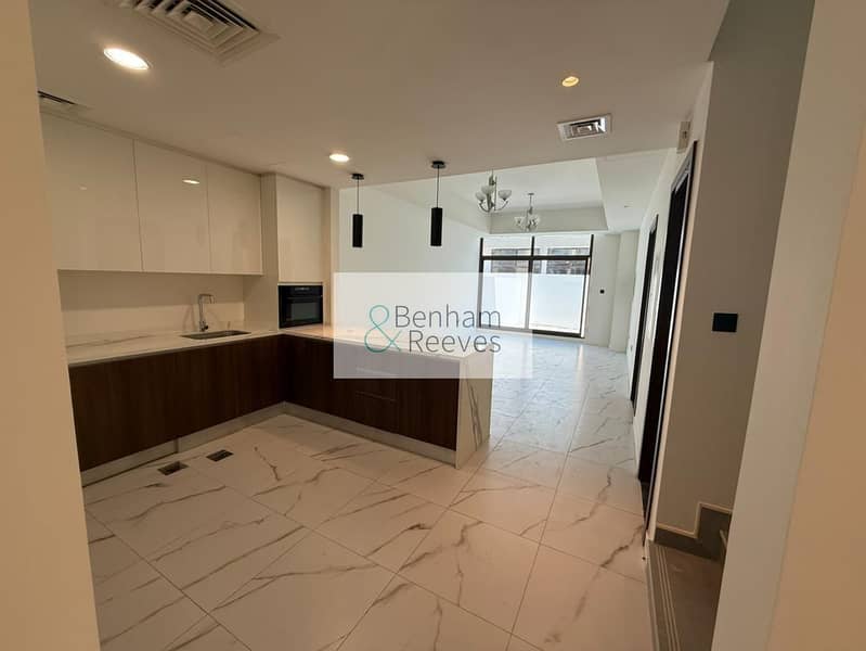 NEW PROPERTY I B2B I GREAT LOCATION - 2