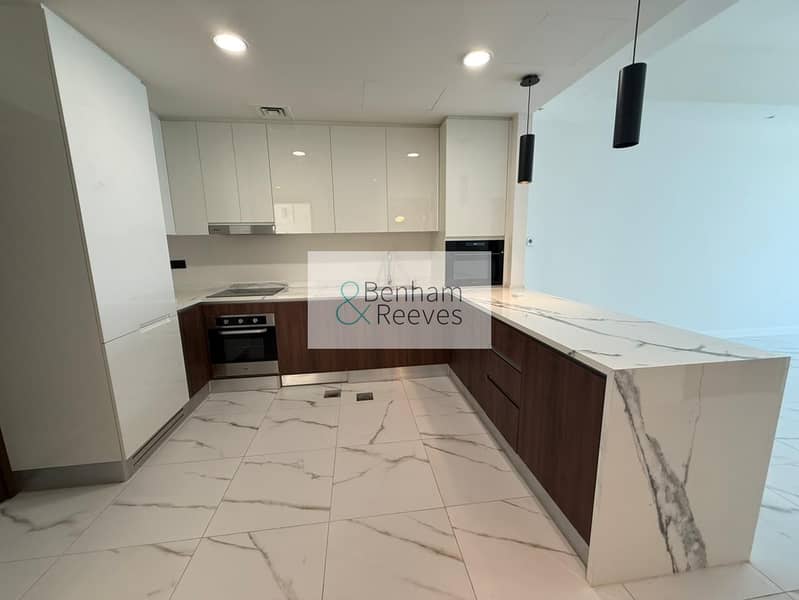 NEW PROPERTY I B2B I GREAT LOCATION - 3