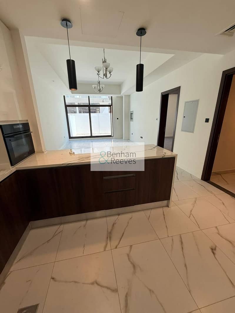NEW PROPERTY I B2B I GREAT LOCATION - 4